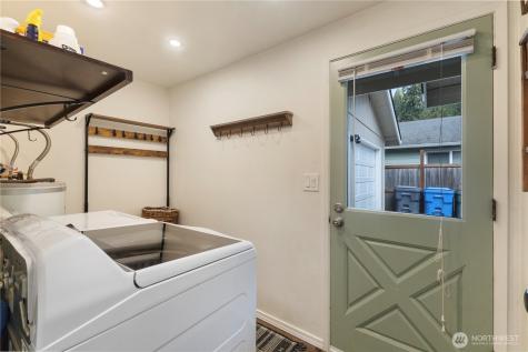 408 Cothary Street Wilkeson WA 98396