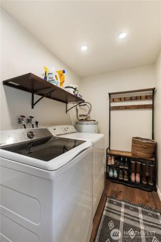 408 Cothary Street Wilkeson WA 98396
