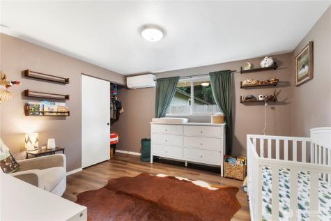 408 Cothary Street Wilkeson WA 98396