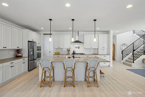 27054 Summit Park Way Se Maple Valley WA 98038