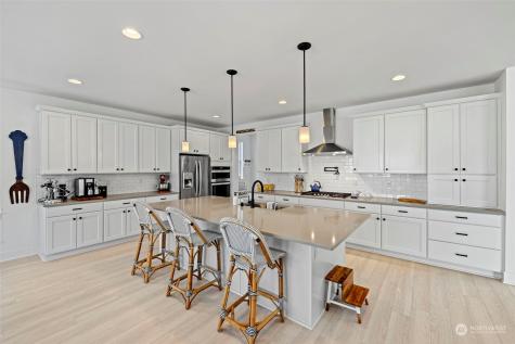 27054 Summit Park Way Se Maple Valley WA 98038