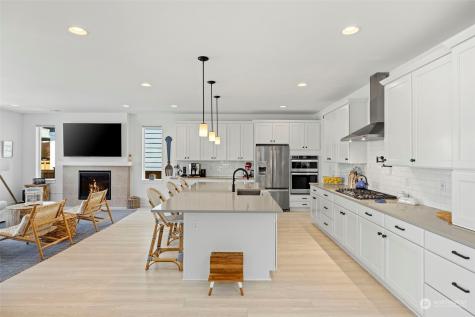 27054 Summit Park Way Se Maple Valley WA 98038