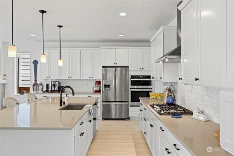 27054 Summit Park Way Se Maple Valley WA 98038