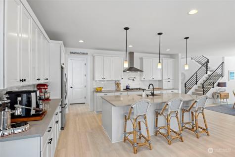 27054 Summit Park Way Se Maple Valley WA 98038