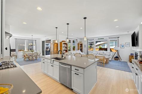 27054 Summit Park Way Se Maple Valley WA 98038