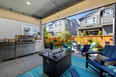 27054 Summit Park Way Se Maple Valley WA 98038