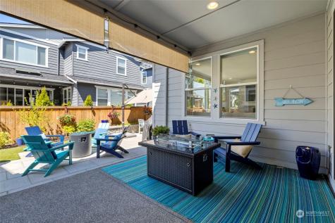 27054 Summit Park Way Se Maple Valley WA 98038