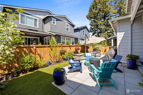 27054 Summit Park Way Se Maple Valley WA 98038