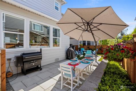 27054 Summit Park Way Se Maple Valley WA 98038