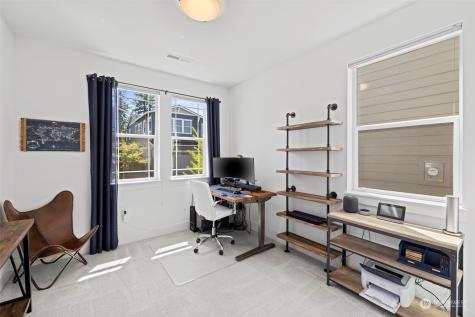 27054 Summit Park Way Se Maple Valley WA 98038