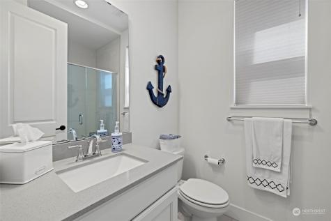 27054 Summit Park Way Se Maple Valley WA 98038