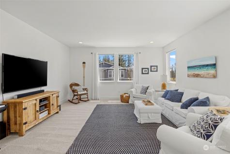 27054 Summit Park Way Se Maple Valley WA 98038
