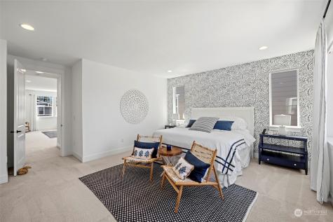 27054 Summit Park Way Se Maple Valley WA 98038