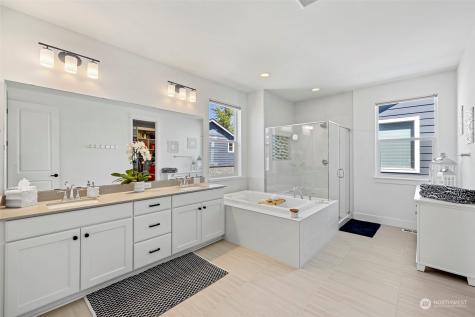 27054 Summit Park Way Se Maple Valley WA 98038