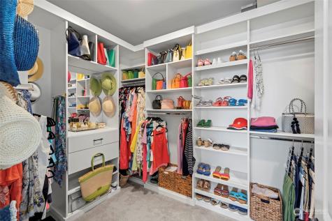 27054 Summit Park Way Se Maple Valley WA 98038