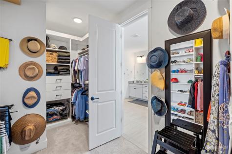 27054 Summit Park Way Se Maple Valley WA 98038