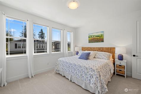 27054 Summit Park Way Se Maple Valley WA 98038