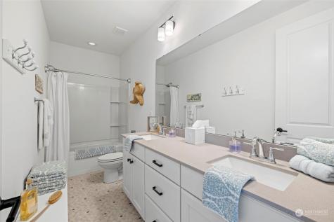 27054 Summit Park Way Se Maple Valley WA 98038