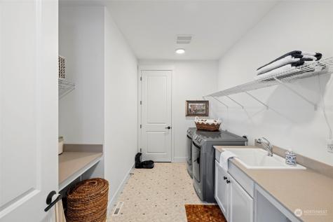 27054 Summit Park Way Se Maple Valley WA 98038