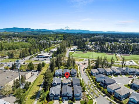27054 Summit Park Way Se Maple Valley WA 98038