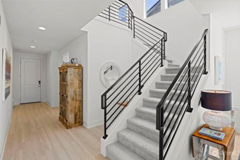 27054 Summit Park Way Se Maple Valley WA 98038