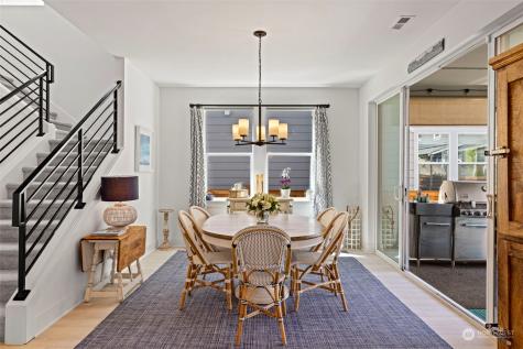 27054 Summit Park Way Se Maple Valley WA 98038