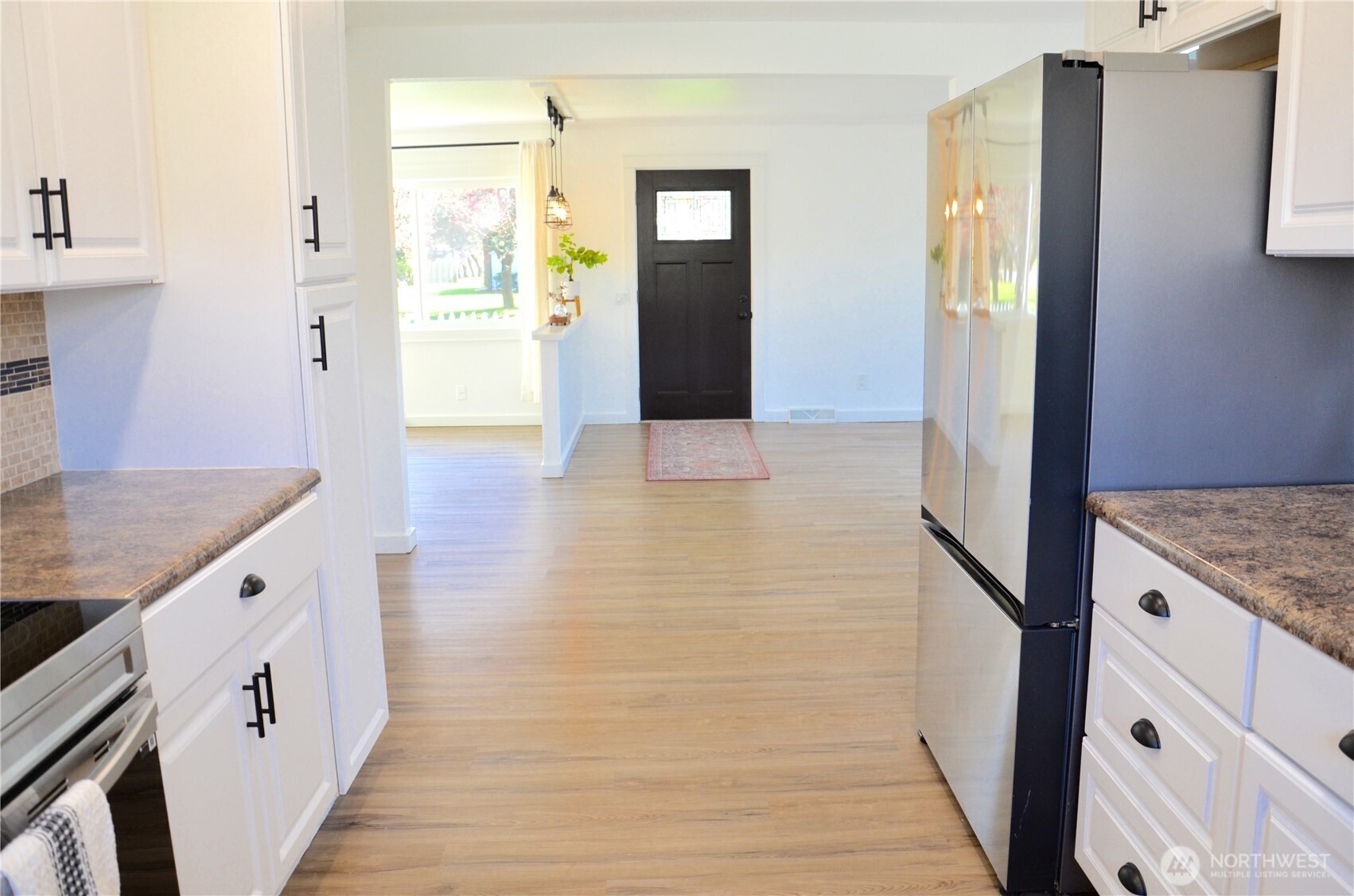 834 Jado Place Grayland WA 98547