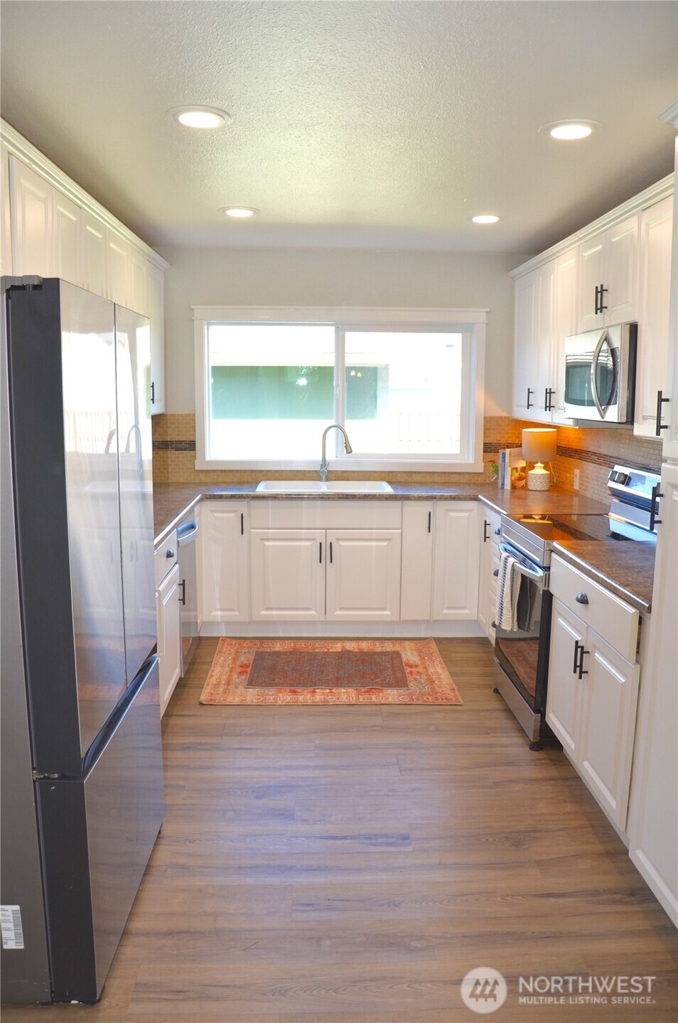 834 Jado Place Grayland WA 98547