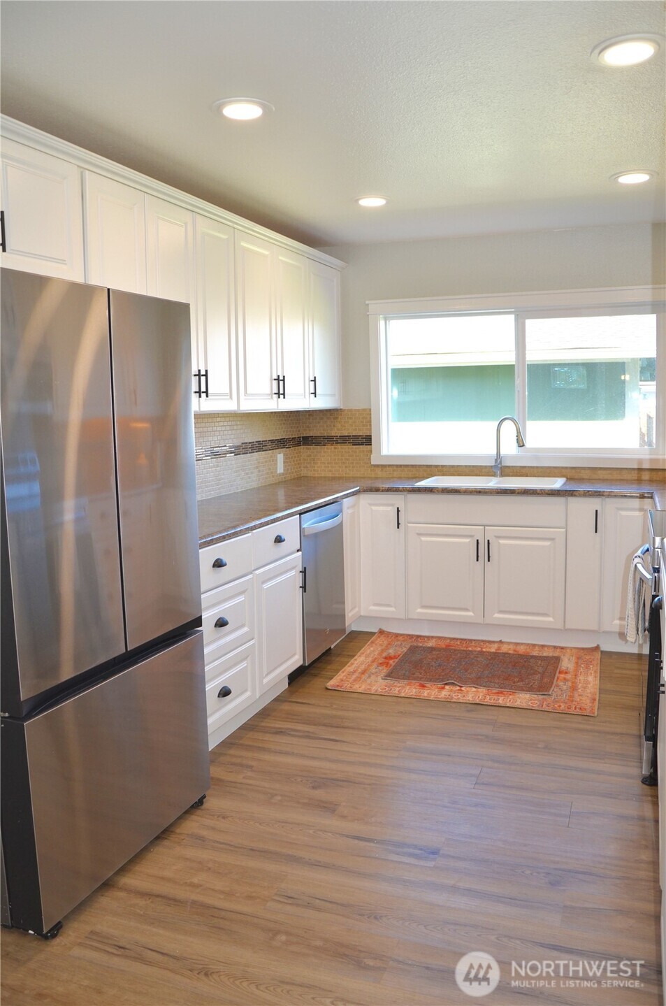 834 Jado Place Grayland WA 98547