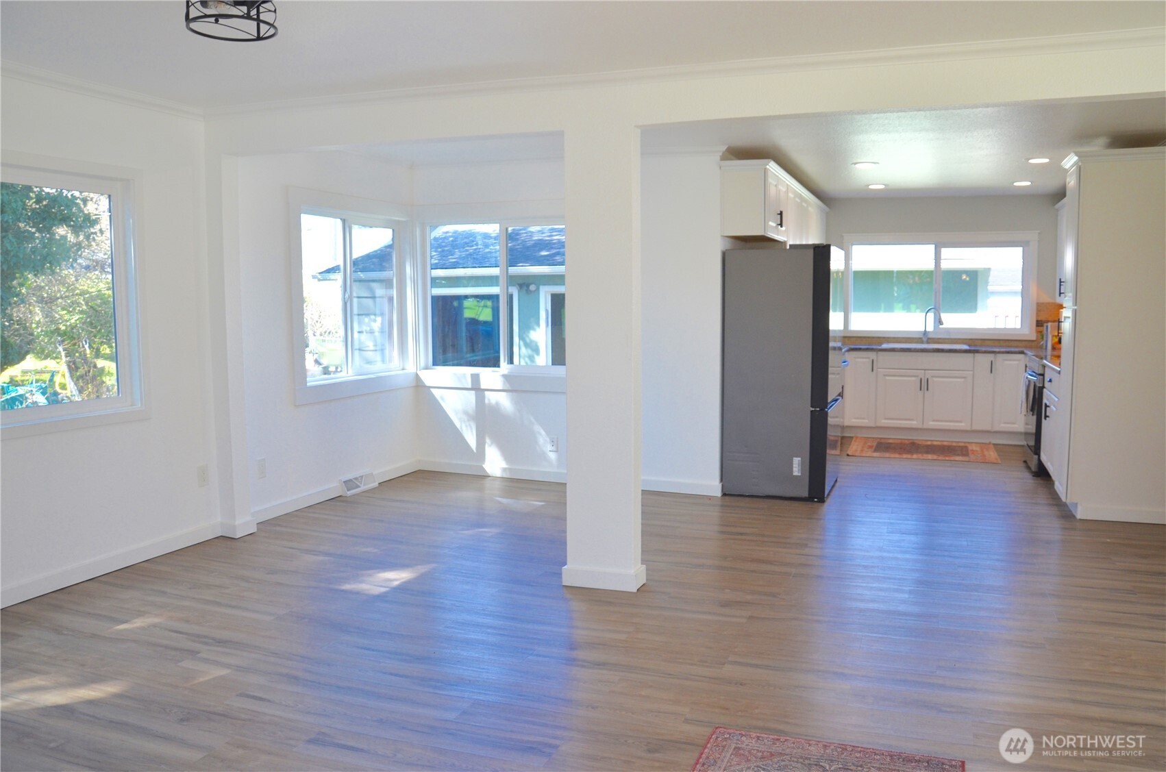 834 Jado Place Grayland WA 98547