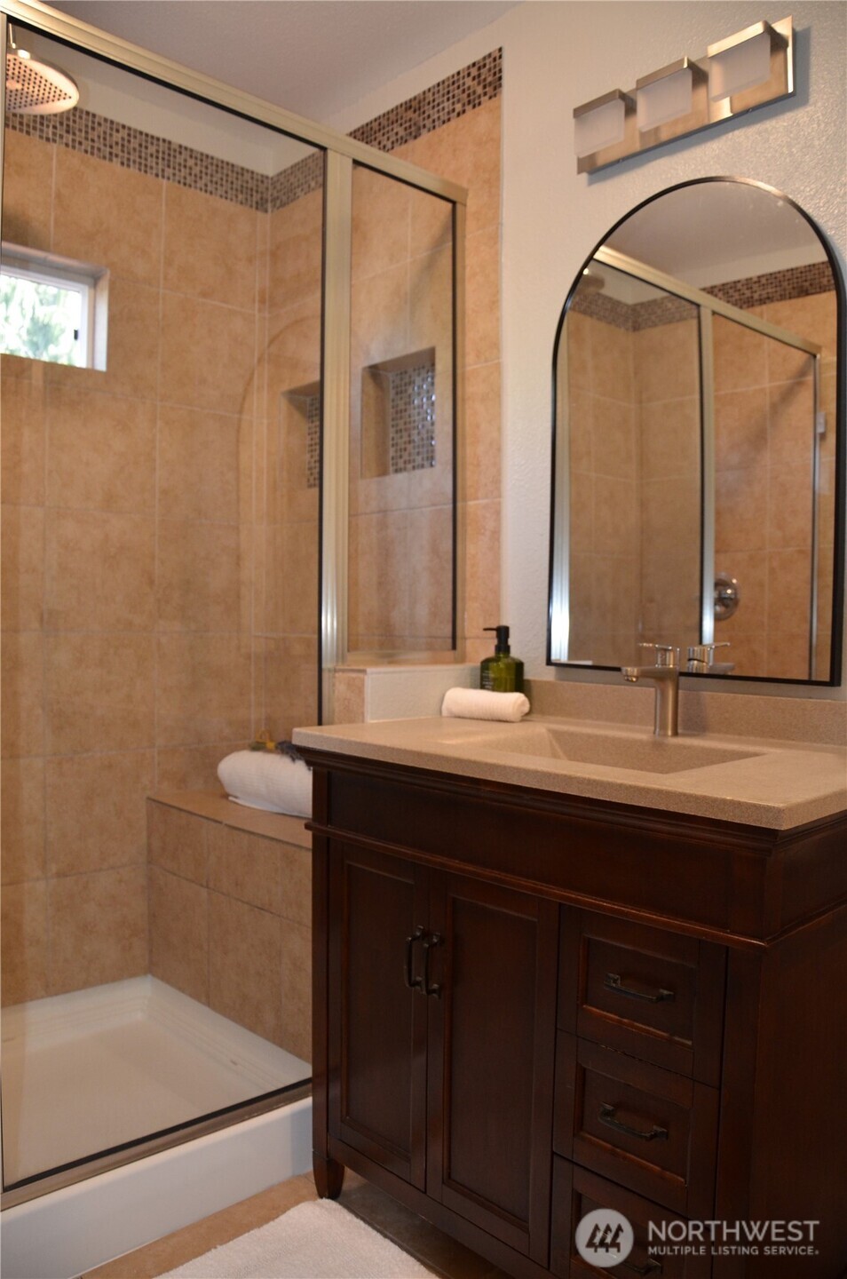 834 Jado Place Grayland WA 98547