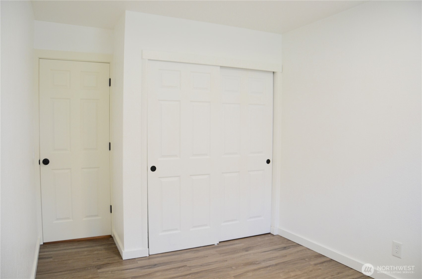834 Jado Place Grayland WA 98547