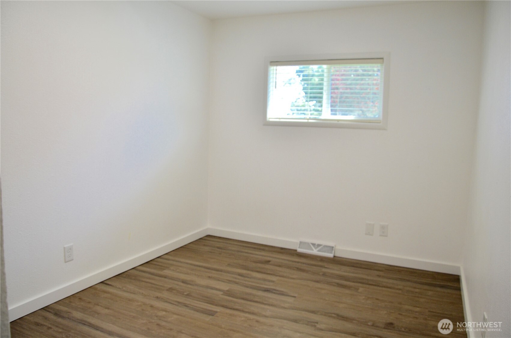 834 Jado Place Grayland WA 98547