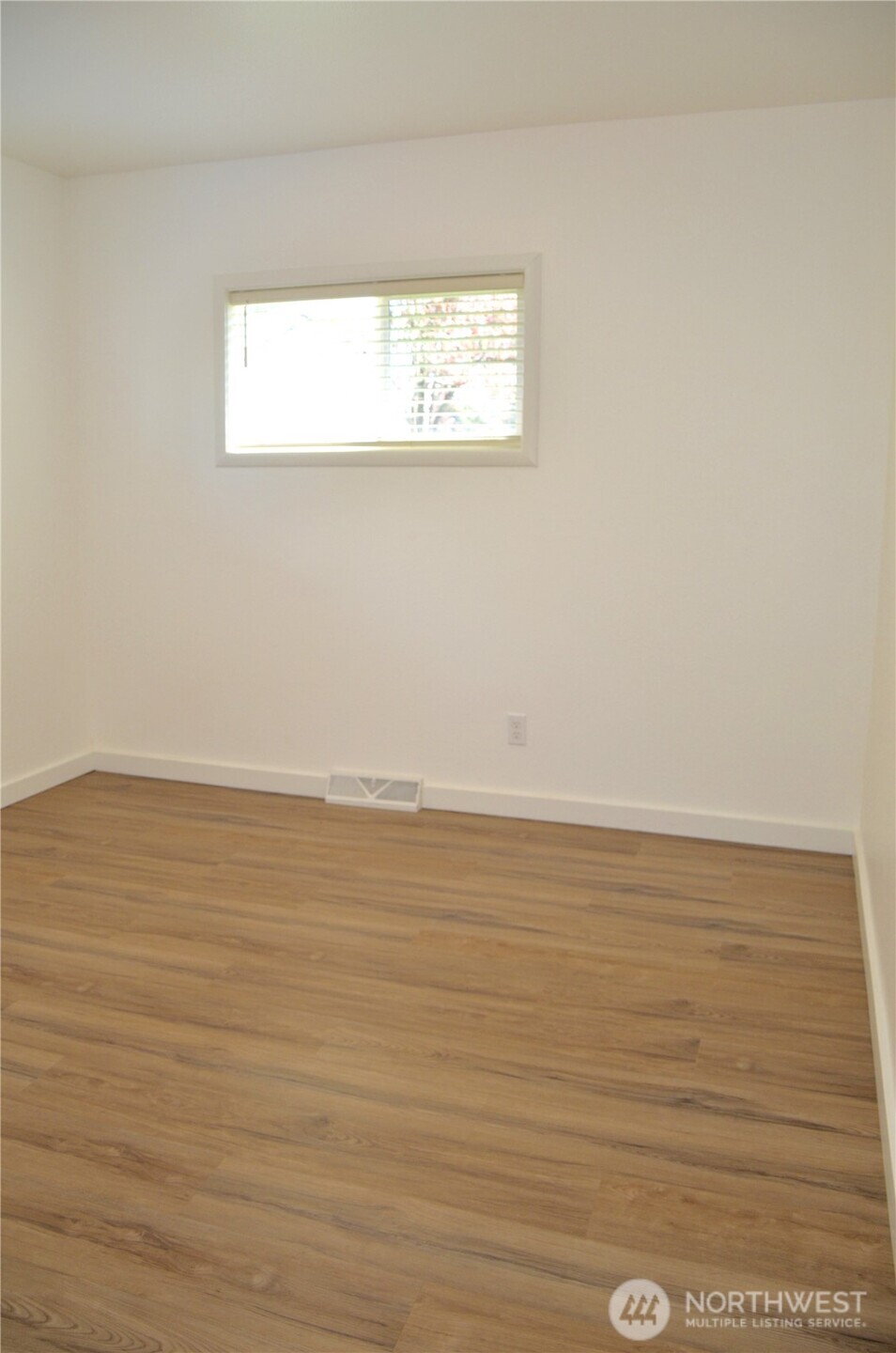 834 Jado Place Grayland WA 98547