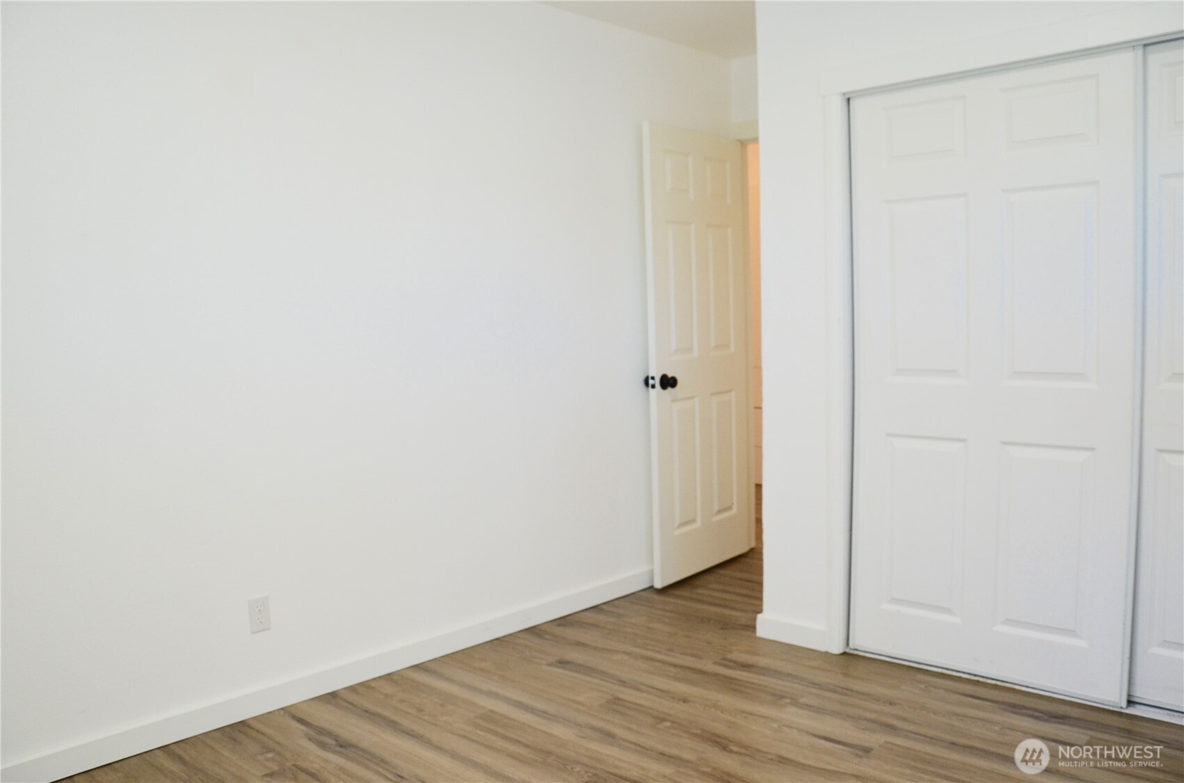 834 Jado Place Grayland WA 98547