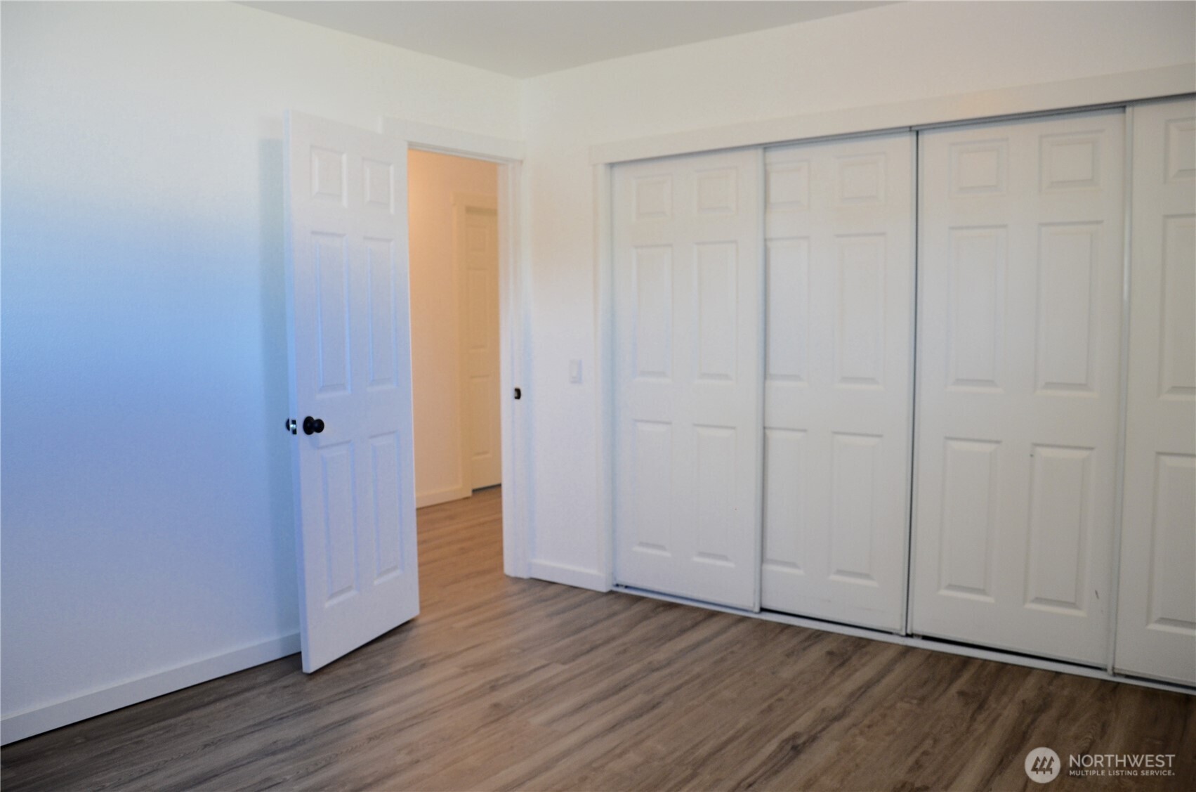 834 Jado Place Grayland WA 98547