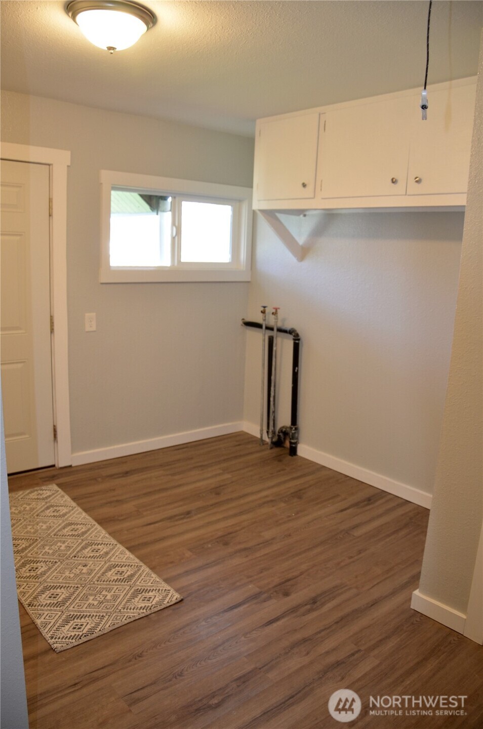 834 Jado Place Grayland WA 98547