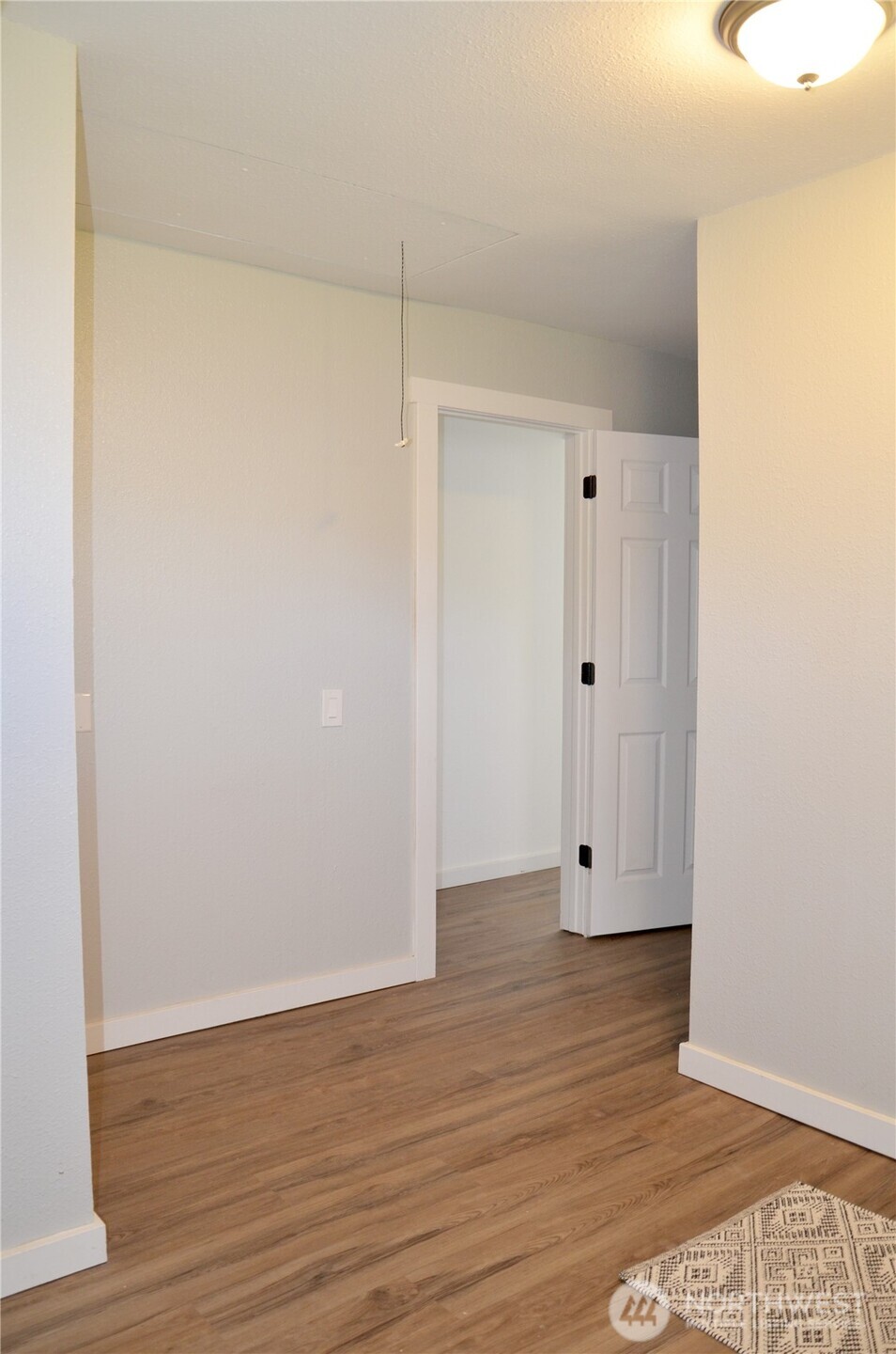 834 Jado Place Grayland WA 98547