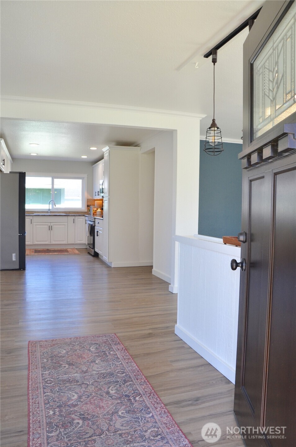 834 Jado Place Grayland WA 98547