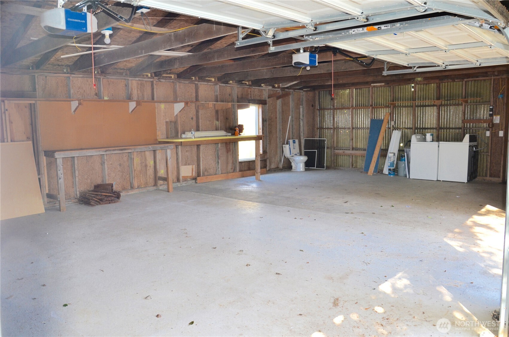 834 Jado Place Grayland WA 98547