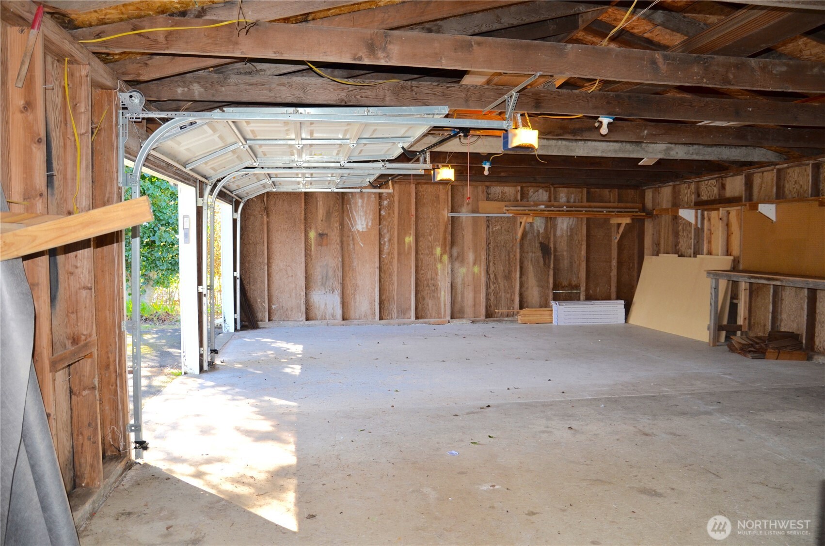 834 Jado Place Grayland WA 98547
