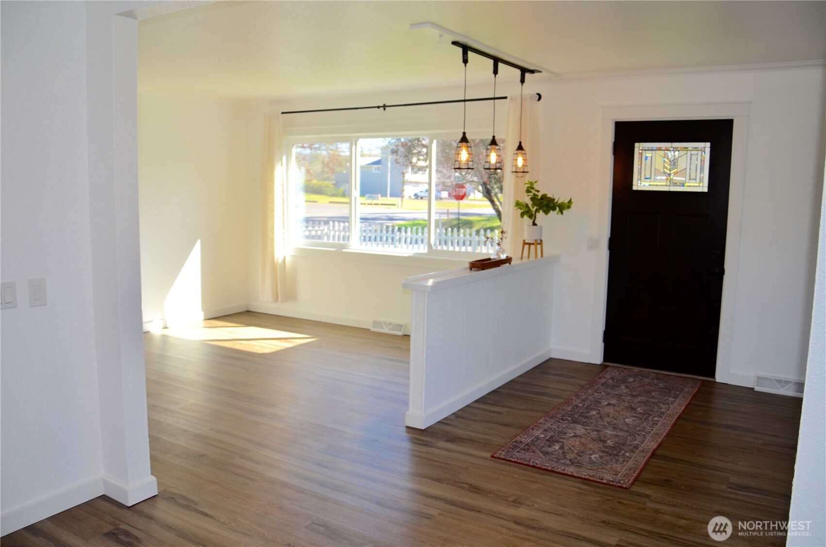834 Jado Place Grayland WA 98547