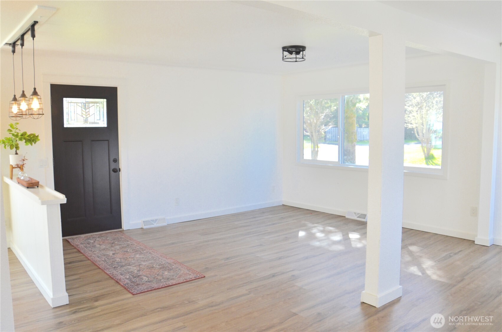 834 Jado Place Grayland WA 98547