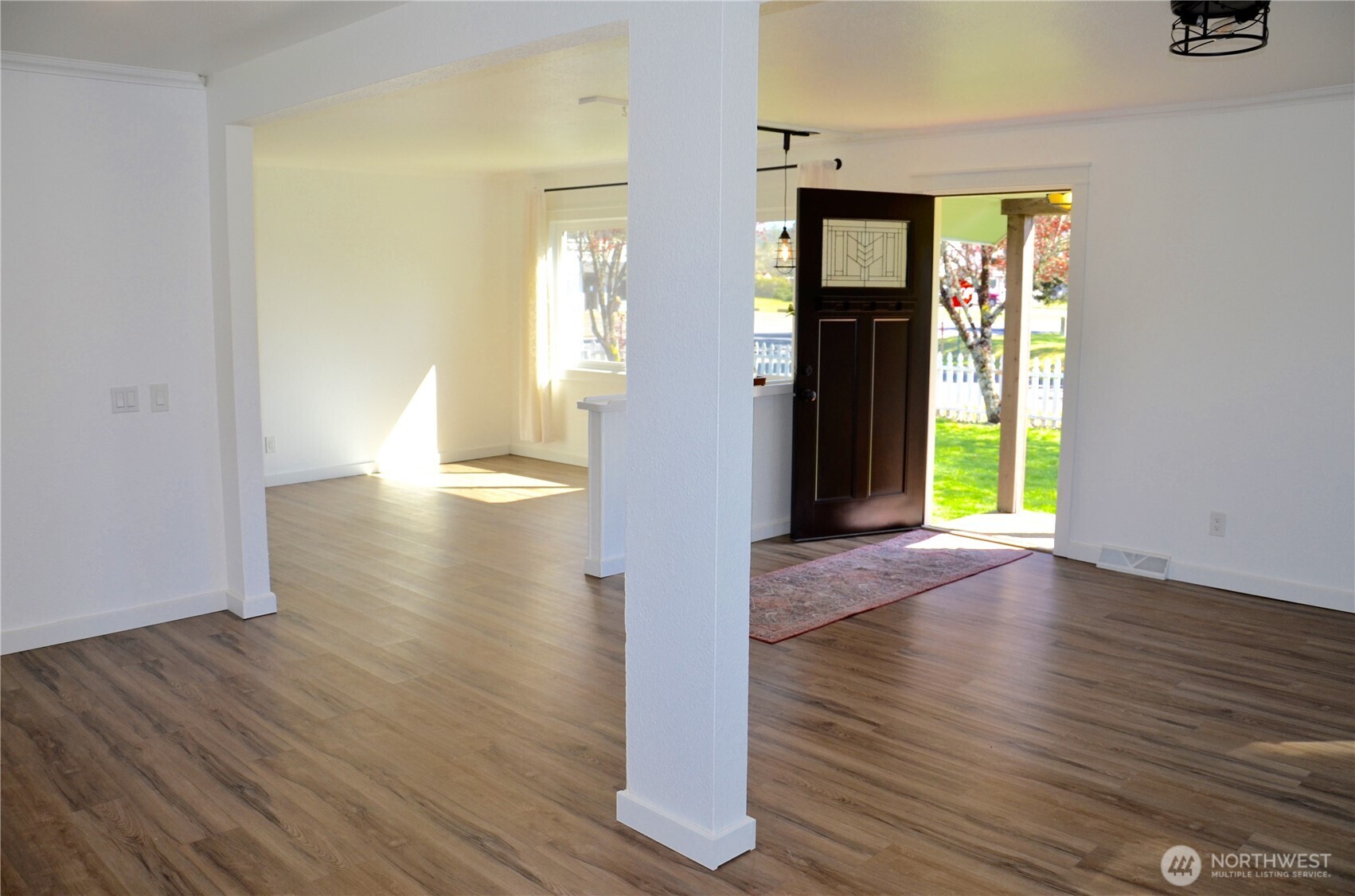 834 Jado Place Grayland WA 98547