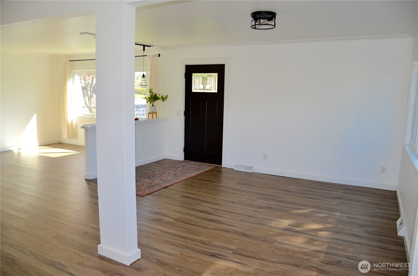 834 Jado Place Grayland WA 98547