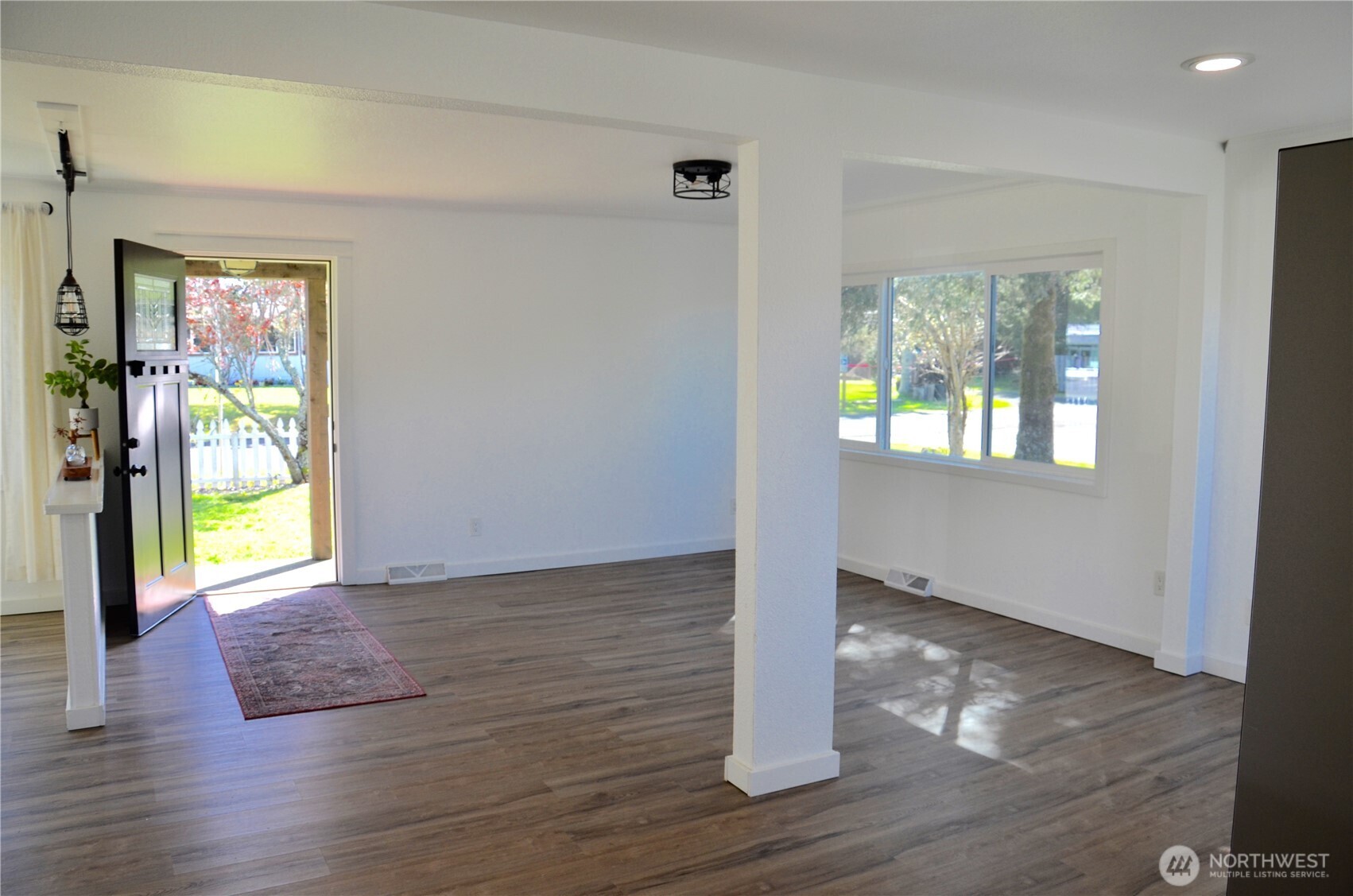 834 Jado Place Grayland WA 98547