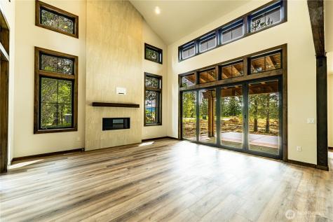61 Sky Crest Way Cle Elum WA 98922