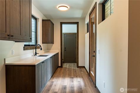 61 Sky Crest Way Cle Elum WA 98922