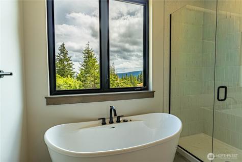 61 Sky Crest Way Cle Elum WA 98922