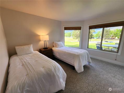 1 Lodge 602-o Manson WA 98831